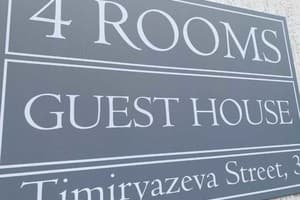 4rooms 6