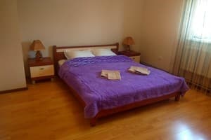 Андреевский 1