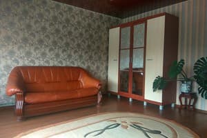 Андреевский 3