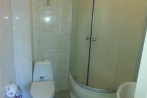 Апартаменты 23