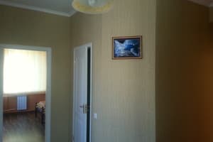 Апартаменты 25