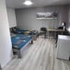 Апартаменти 21