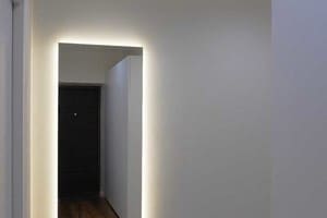 Apartaments 5 star CENTER 29