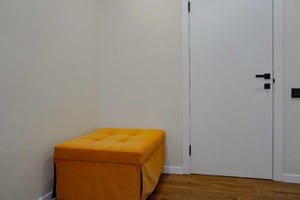 Apartaments 5 star CENTER 3