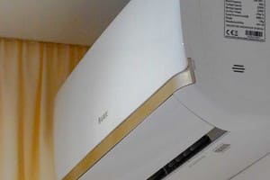 Apartaments 5 star CENTER 22