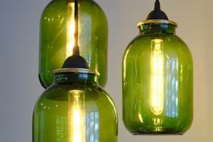 Apartaments 5 star CENTER 25