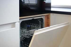 Apartaments 5 star CENTER 24