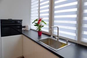 Apartaments 5 star CENTER 13