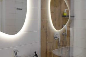 Apartaments 5 star CENTER 32