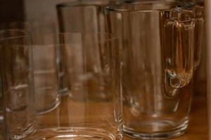 Apartaments 5 star CENTER 19