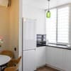 Квартира Apartaments 5 star CENTER. Апартаменти двомісний 5 star CENTER (2+2) 27