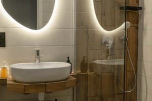Квартира Apartaments 5 star CENTER. Апартаменти двомісний 5 star CENTER (2+2) 30