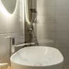 Квартира Apartaments 5 star CENTER. Апартаменти двомісний 5 star CENTER (2+2) 31