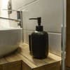 Квартира Apartaments 5 star CENTER. Апартаменти двомісний 5 star CENTER (2+2) 29