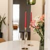 Квартира Apartaments 5 star CENTER. Апартаменти двомісний 5 star CENTER (2+2) 20