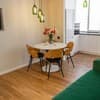 Квартира Apartaments 5 star CENTER. Апартаменти двомісний 5 star CENTER (2+2) 12