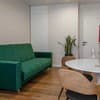 Квартира Apartaments 5 star CENTER. Апартаменти двомісний 5 star CENTER (2+2) 9