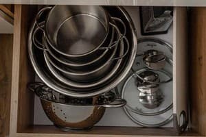 Квартира Apartaments 5 star CENTER. Апартаменты двухместный 5 star CENTER (2+2) 14