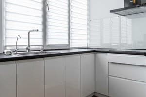 Квартира Apartaments 5 star CENTER. Апартаменты двухместный 5 star CENTER (2+2) 23