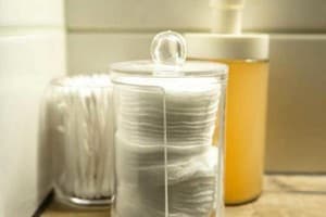 Квартира Apartaments 5 star CENTER. Апартаменты двухместный 5 star CENTER (2+2) 32