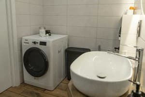 Квартира Apartaments 5 star CENTER. Апартаменты двухместный 5 star CENTER (2+2) 36