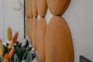 Квартира Apartaments 5 star CENTER. Апартаменты двухместный 5 star CENTER (2+2) 5