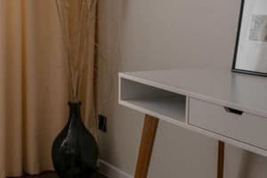 Квартира Apartaments 5 star CENTER. Апартаменты двухместный 5 star CENTER (2+2) 18