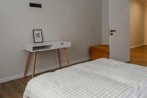 Квартира Apartaments 5 star CENTER. Апартаменты двухместный 5 star CENTER (2+2) 7