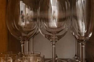 Квартира Apartaments 5 star CENTER. Апартаменты двухместный 5 star CENTER (2+2) 15