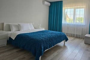Квартира Apartamets 5 star