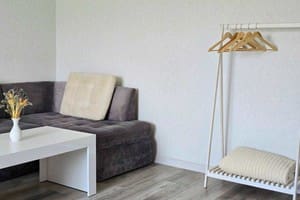 Apartamets 5 star 13