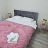 Квартира Apartamets 5 star. Апартаменти 6-місний (6+3) 7