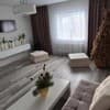 Квартира Apartamets 5 star. Апартаменти 6-місний (6+3) 36