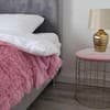 Квартира Apartamets 5 star. Апартаменти 6-місний (6+3) 3