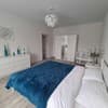 Квартира Apartamets 5 star. Апартаменти 6-місний (6+3) 6