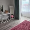 Квартира Apartamets 5 star. Апартаменти 6-місний (6+3) 12