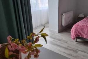 Квартира Apartamets 5 star. Апартаменти 6-місний (6+3) 13
