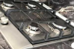 Квартира Apartamets 5 star. Апартаменти 6-місний (6+3) 23
