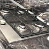 Квартира Apartamets 5 star. Апартаменти 6-місний (6+3) 23