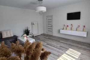 Квартира Apartamets 5 star. Апартаменти 6-місний (6+3) 26
