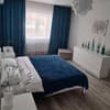 Квартира Apartamets 5 star. Апартаменти 6-місний (6+3) 28