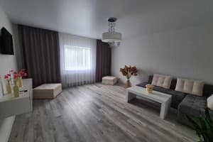 Квартира Apartamets 5 star. Апартаменти 6-місний (6+3) 35
