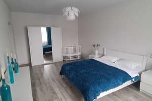 Квартира Apartamets 5 star. Апартаменти 6-місний (6+3) 1