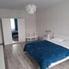 Квартира Apartamets 5 star. Апартаменти 6-місний (6+3) 1
