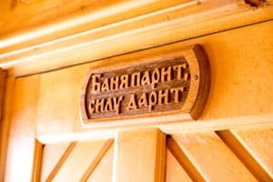 Берізка 7