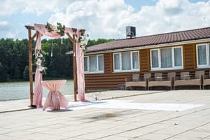 Берізка 28