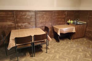 Бунгало 10