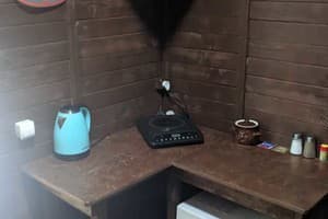 Бунгало 26