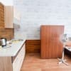 Хостел Центр . Стандарт двухместный  7