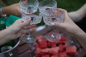 Спа-готель Деніна. Апартаменти двомісний однокімнатні з карпатським чаном та джакузі 14